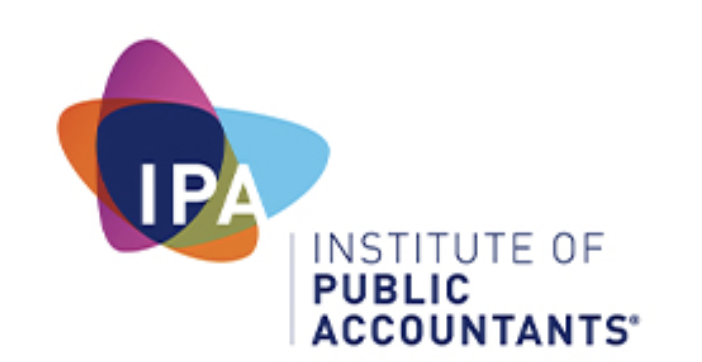 IPA - Institute of Public Accountants